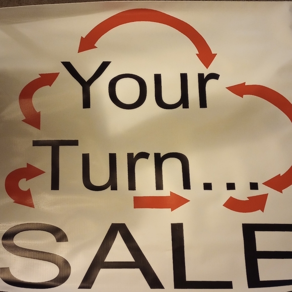 Tops bundle A 3T - Picture 7 of 8